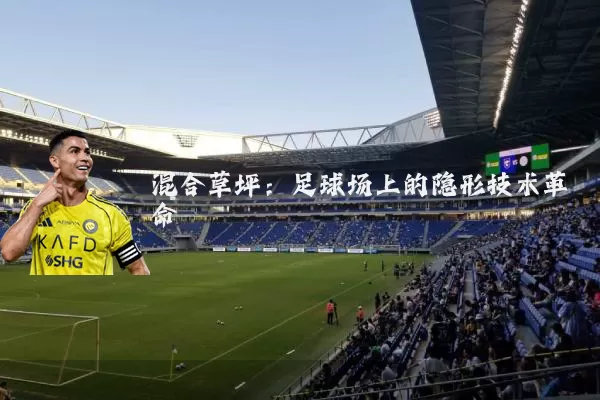混合草坪：足球场上的隐形技术革命
