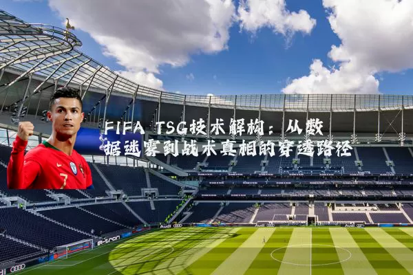 FIFA TSG技术解构:从数据迷雾到战术真相的穿透路径